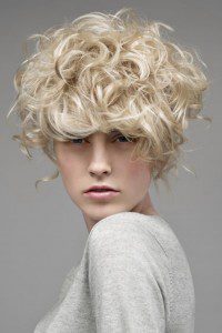 boucles