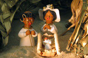 creche