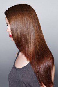 lisse