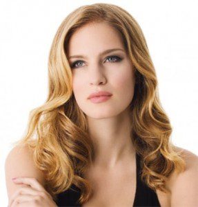 lisse 3