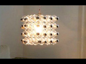 recup_ampoule_lustre