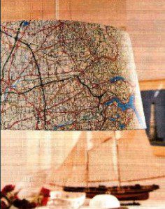 recup_carte_routiere_abat_jour