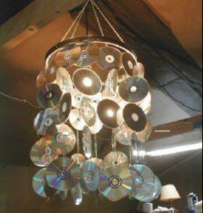 recup_cd_abat_jour_lustre