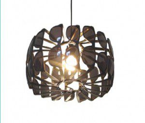 recup_lunettes_de_soleil_lustre