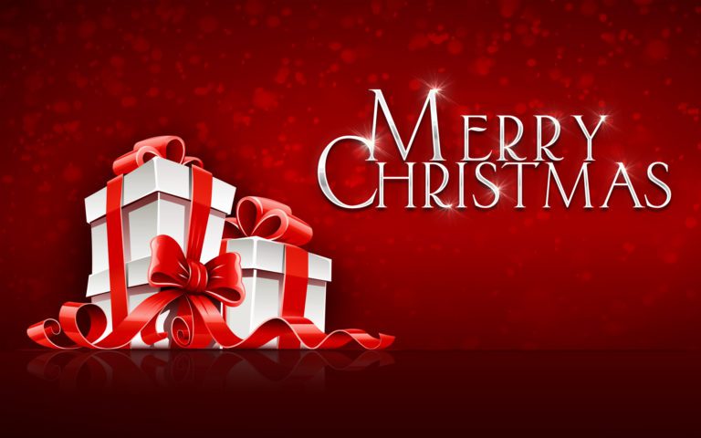 Top 20 Christmas video Youtube