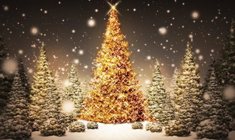Last Christmas 1 millard de vue sur YouTube