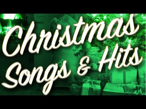 Charles Trenet / Johnny Hess – Le petit Noël – Musique de Noël