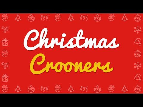Sacha Distel – Ding, ding, dong – Musique de Noël