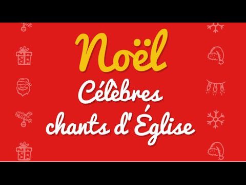 Ensemble Vocal l&rsquo;Alliance – C&rsquo;est Noël tous les jours – Musique de Noël