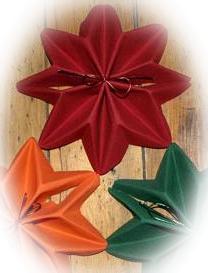 poinsettia