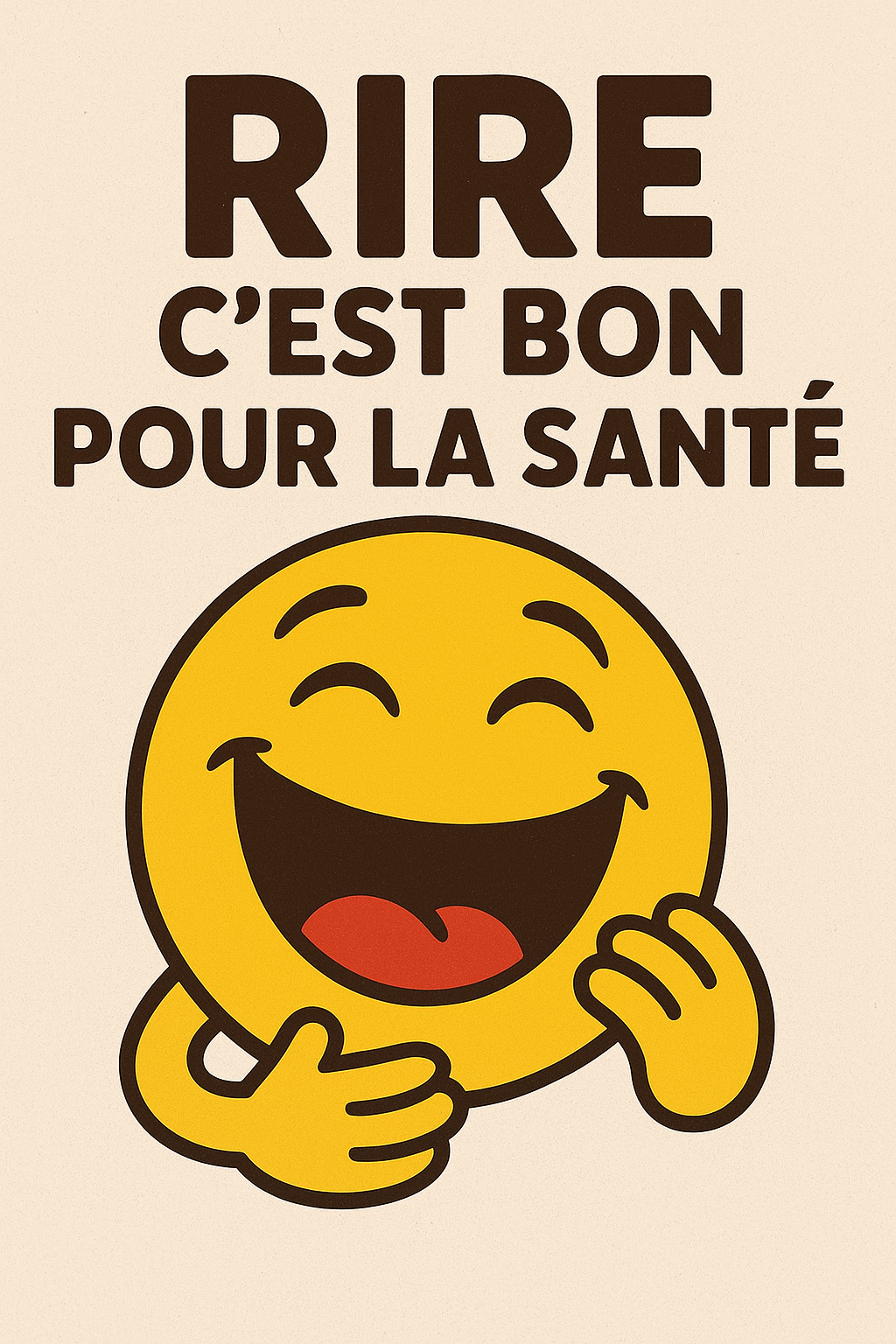 Humour: Jingle Bell en indien pour remonter le moral