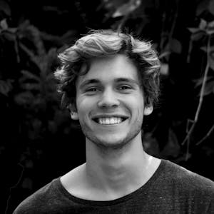 lucas jeune gars