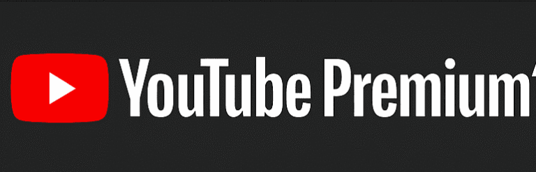 YouTube Premium : Le Cadeau de Noël Qui Change Tout ! 🎁📺