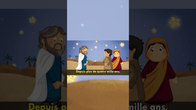 Il est né, le divin Enfant ! 🎄 #noel #christmas #musique #song #chanson – Musique de Noël